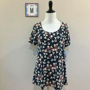 LLR Disney Classic Tee
